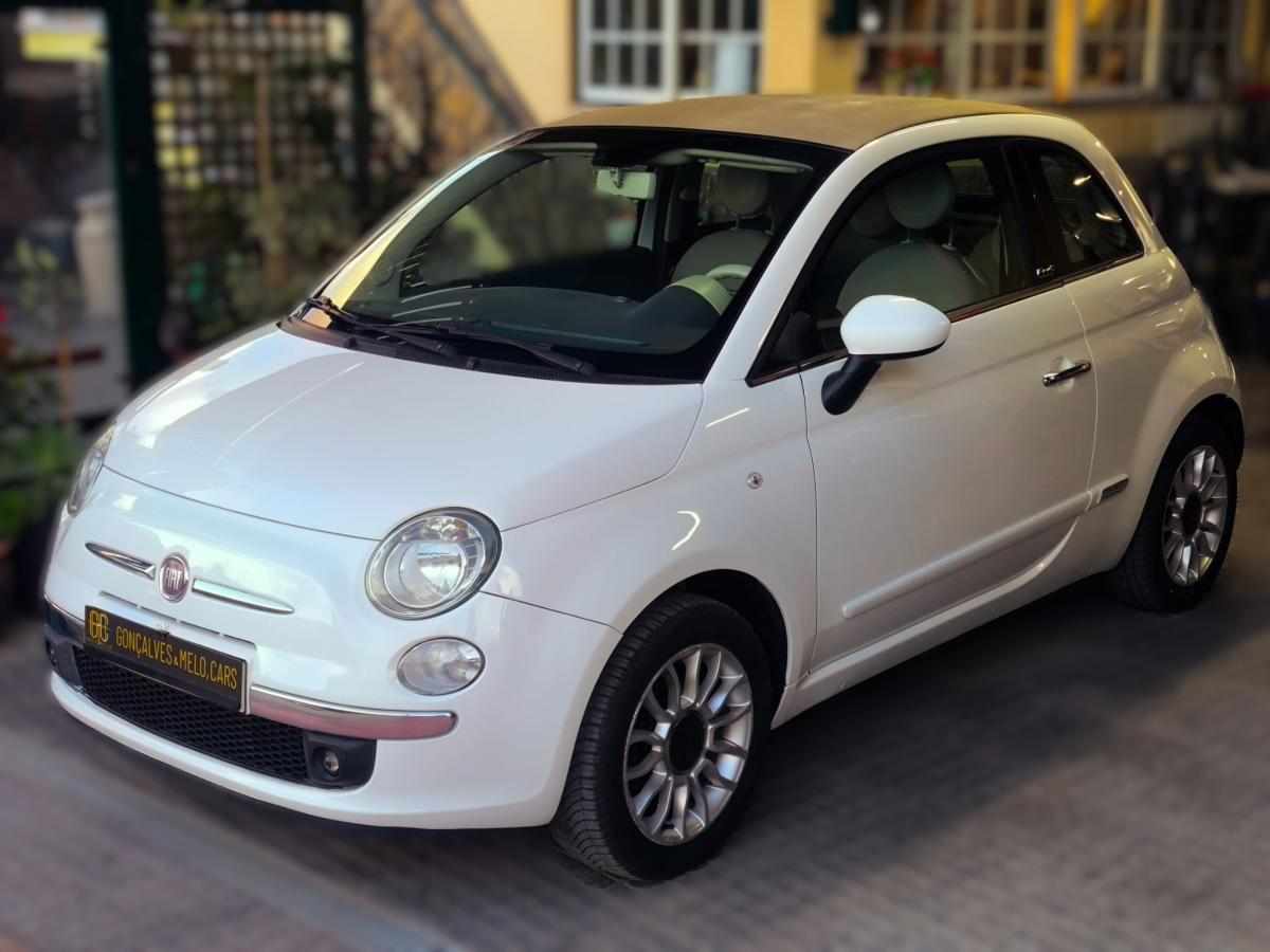 fiat-500-1-2-2010-gasolina-1242cc