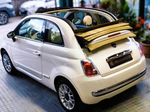 fiat-500-1-2-2010-gasolina-1242cc