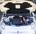 fiat-500-1-2-2010-gasolina-1242cc