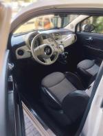 fiat-500-1-2-2010-gasolina-1242cc