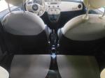 fiat-500-1-2-2010-gasolina-1242cc