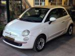 fiat-500-1-2-2010-gasolina-1242cc