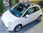 fiat-500-1-2-2010-gasolina-1242cc