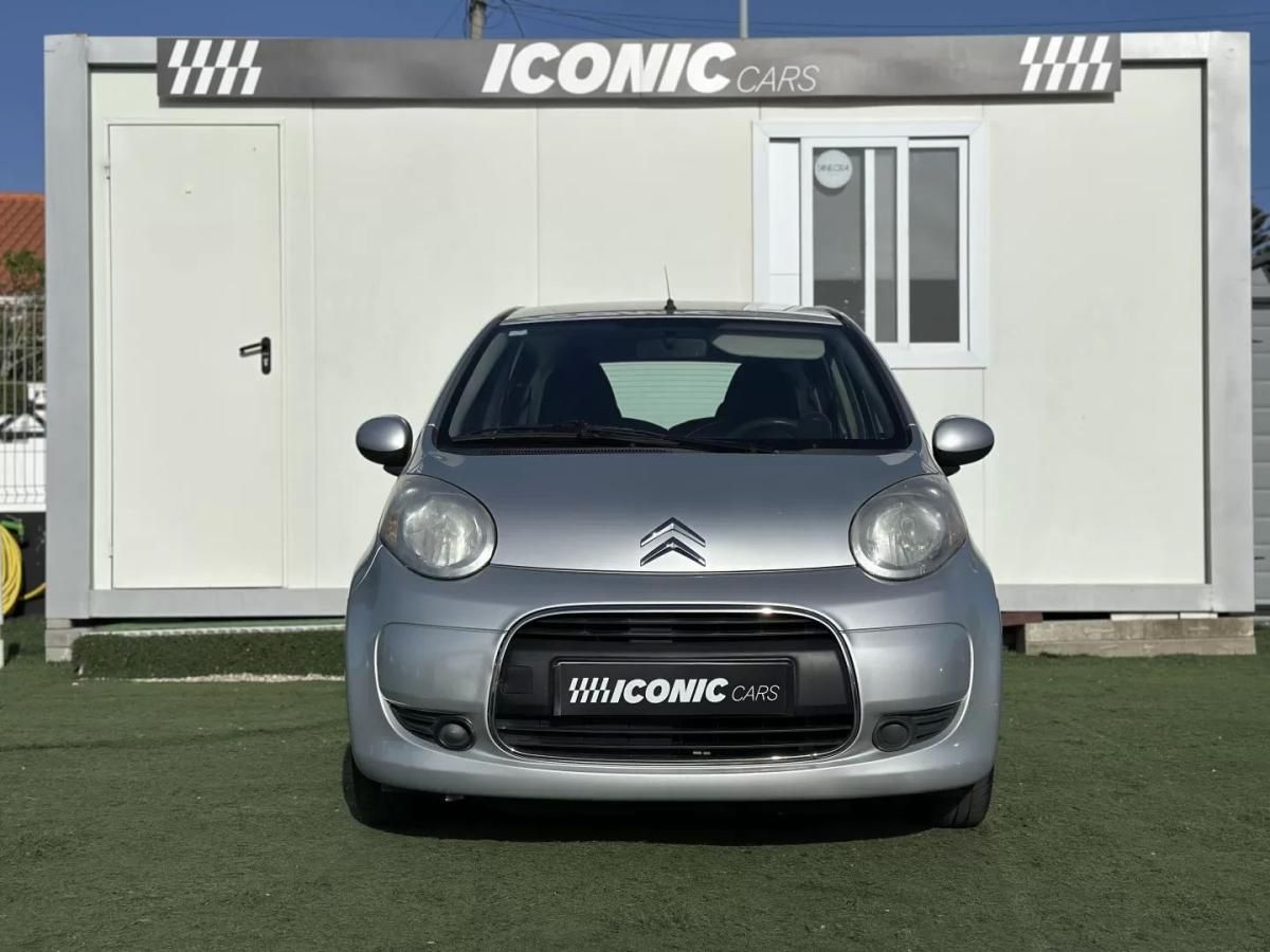 citroen-c1-2010-diesel-1398cc