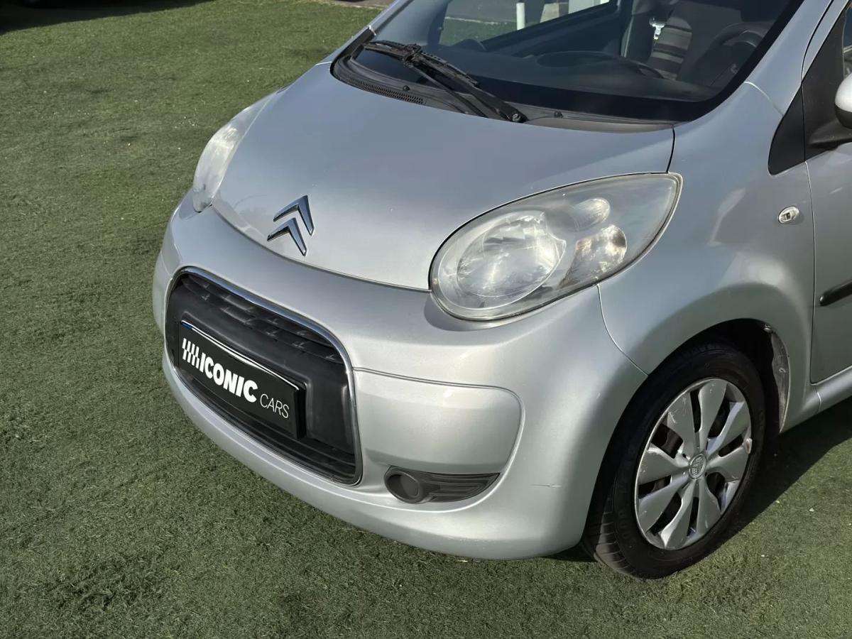 citroen-c1-2010-diesel-1398cc