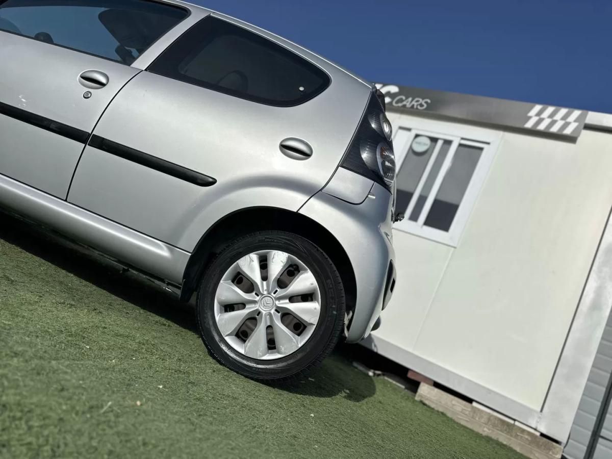 citroen-c1-2010-diesel-1398cc