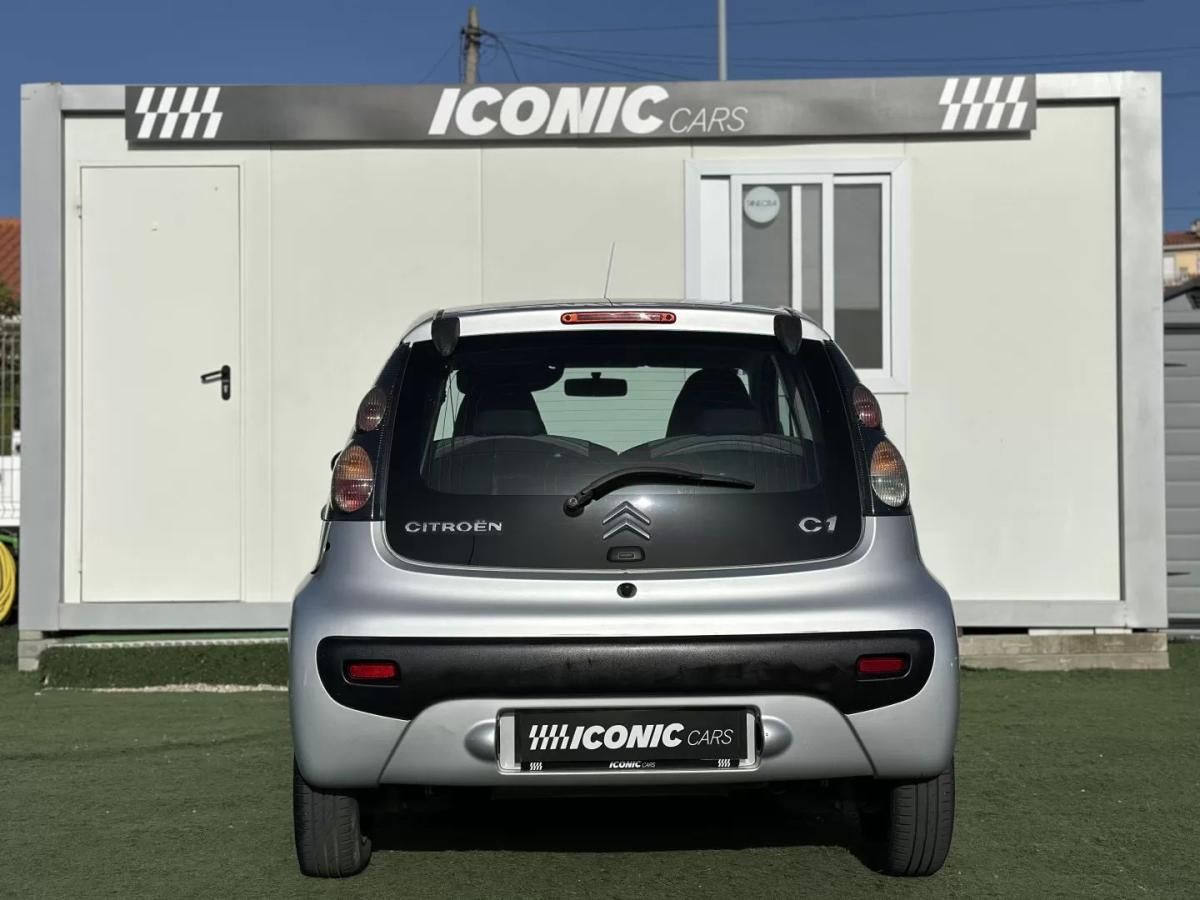 citroen-c1-2010-diesel-1398cc