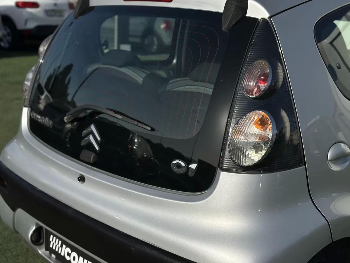 citroen-c1-2010-diesel-1398cc