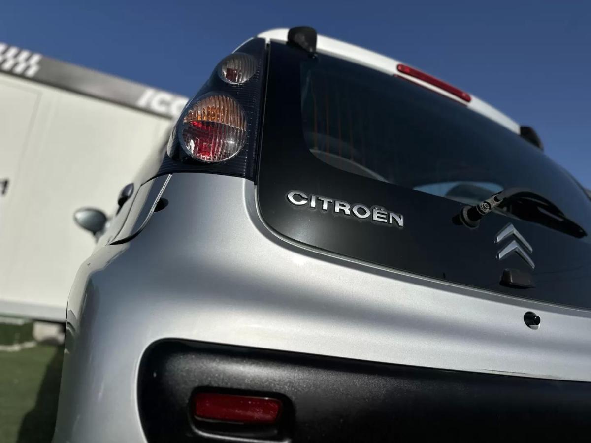 citroen-c1-2010-diesel-1398cc