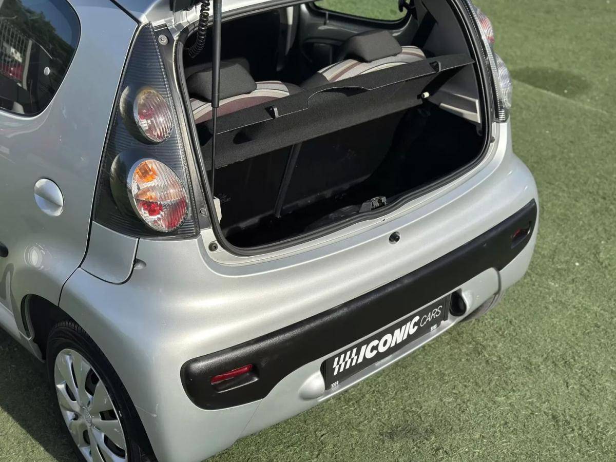 citroen-c1-2010-diesel-1398cc