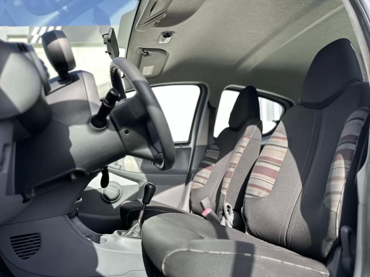 citroen-c1-2010-diesel-1398cc