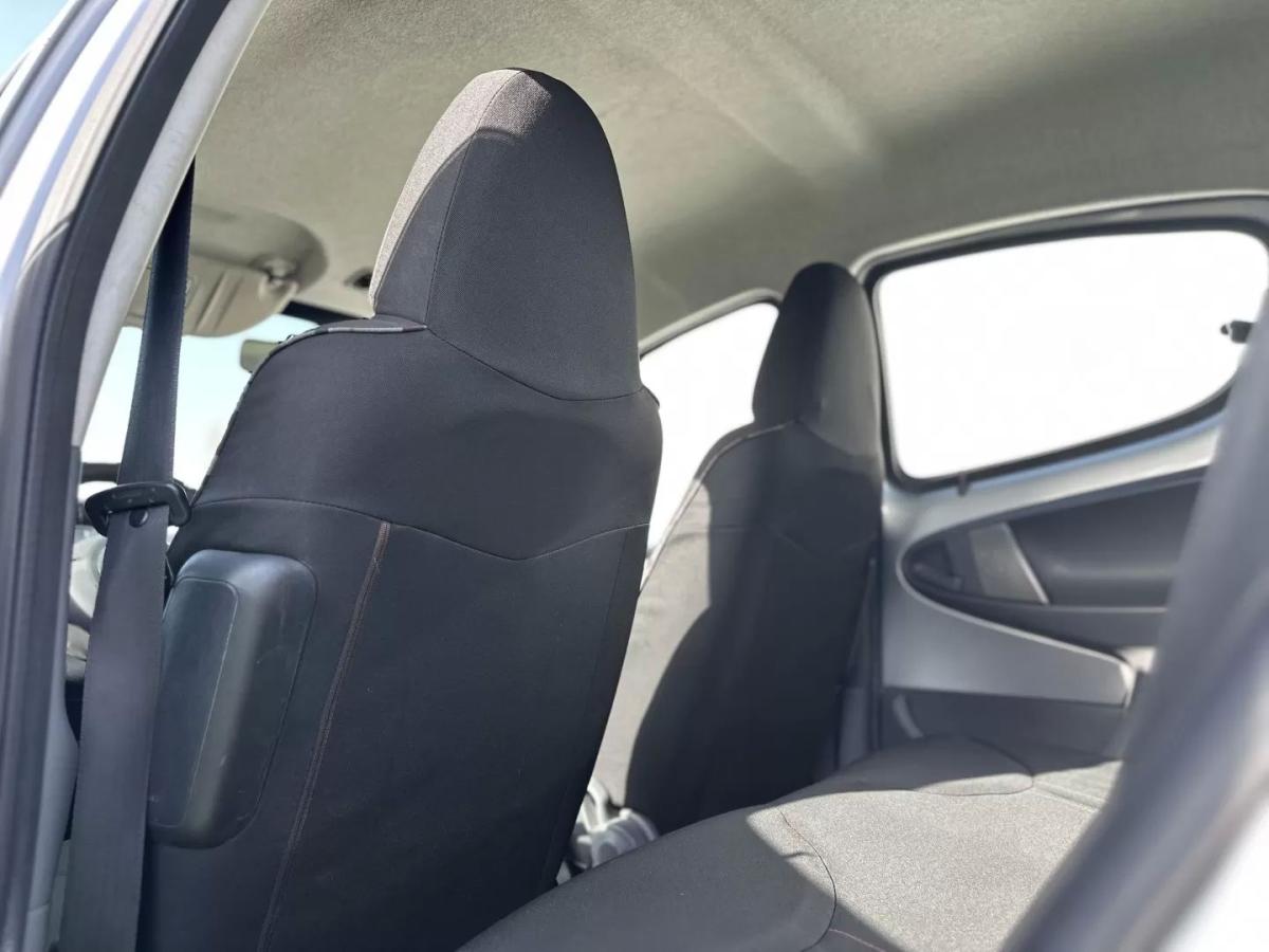 citroen-c1-2010-diesel-1398cc