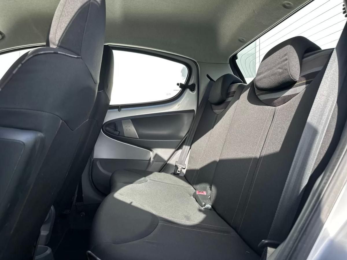 citroen-c1-2010-diesel-1398cc