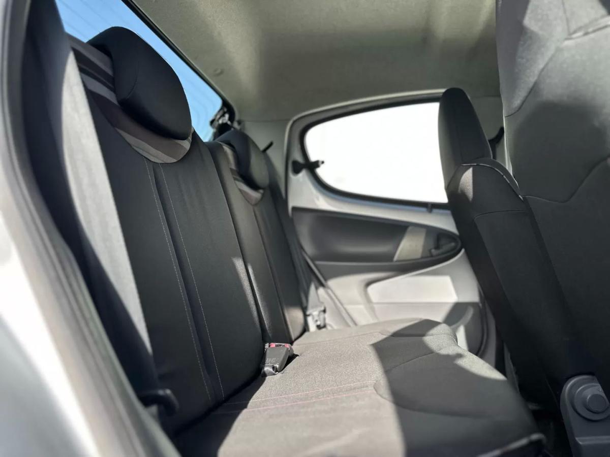 citroen-c1-2010-diesel-1398cc