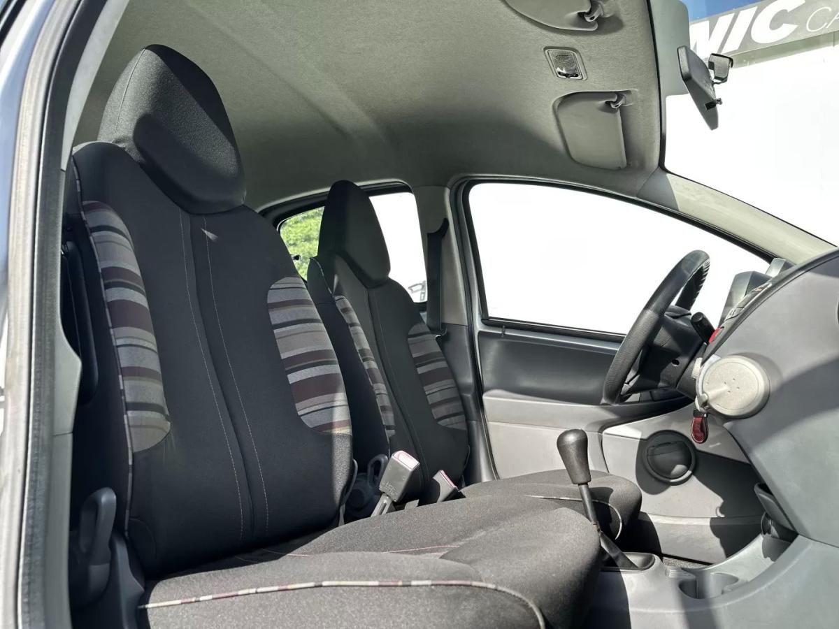 citroen-c1-2010-diesel-1398cc
