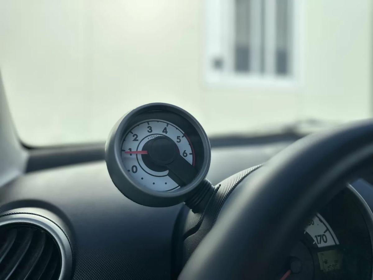 citroen-c1-2010-diesel-1398cc