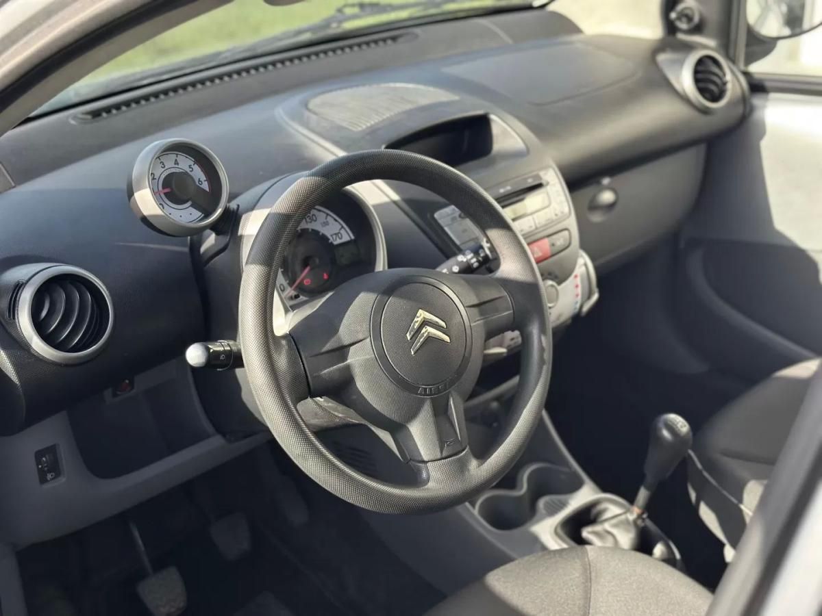 citroen-c1-2010-diesel-1398cc