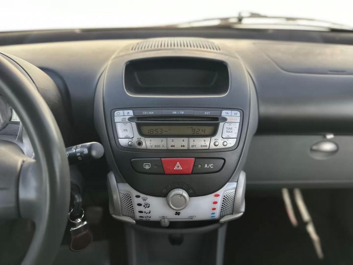 citroen-c1-2010-diesel-1398cc