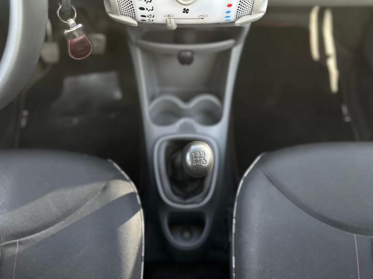 citroen-c1-2010-diesel-1398cc