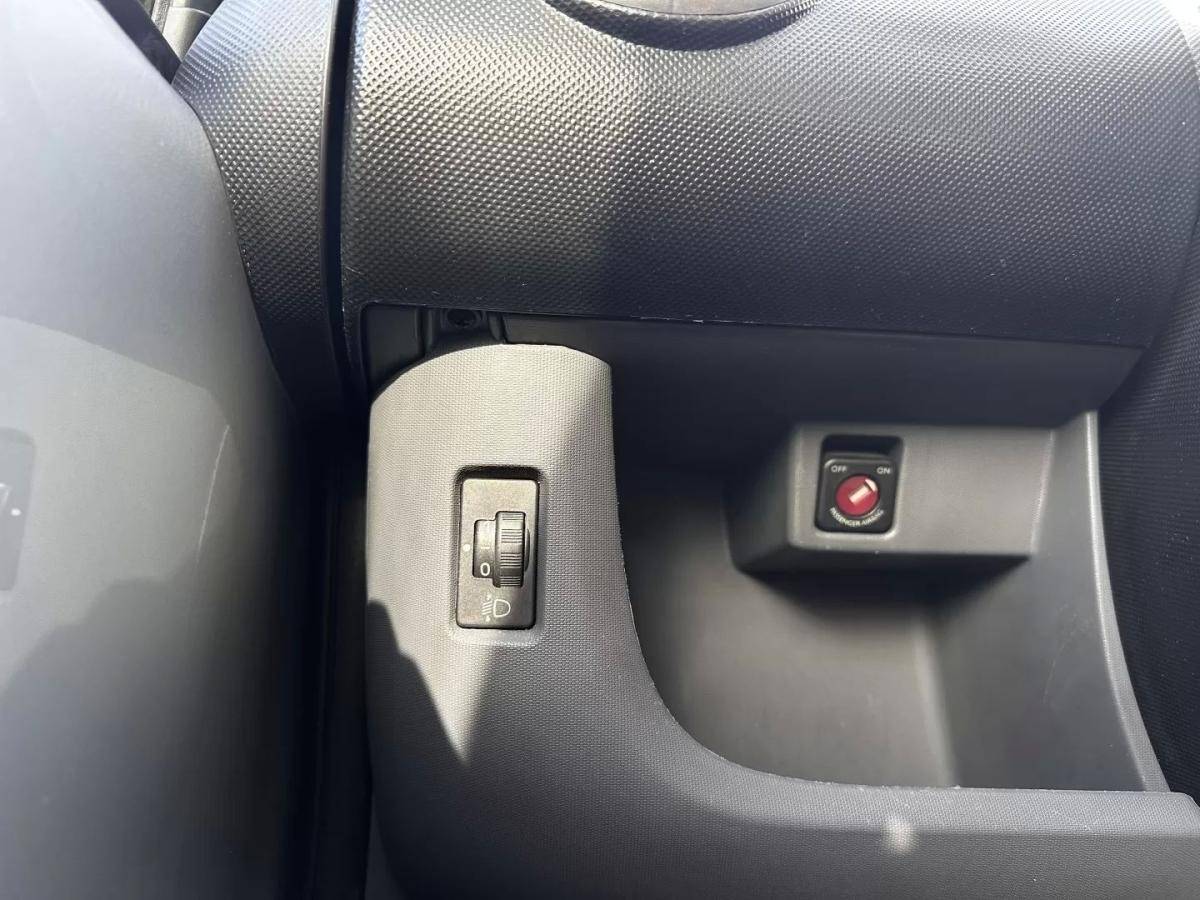 citroen-c1-2010-diesel-1398cc