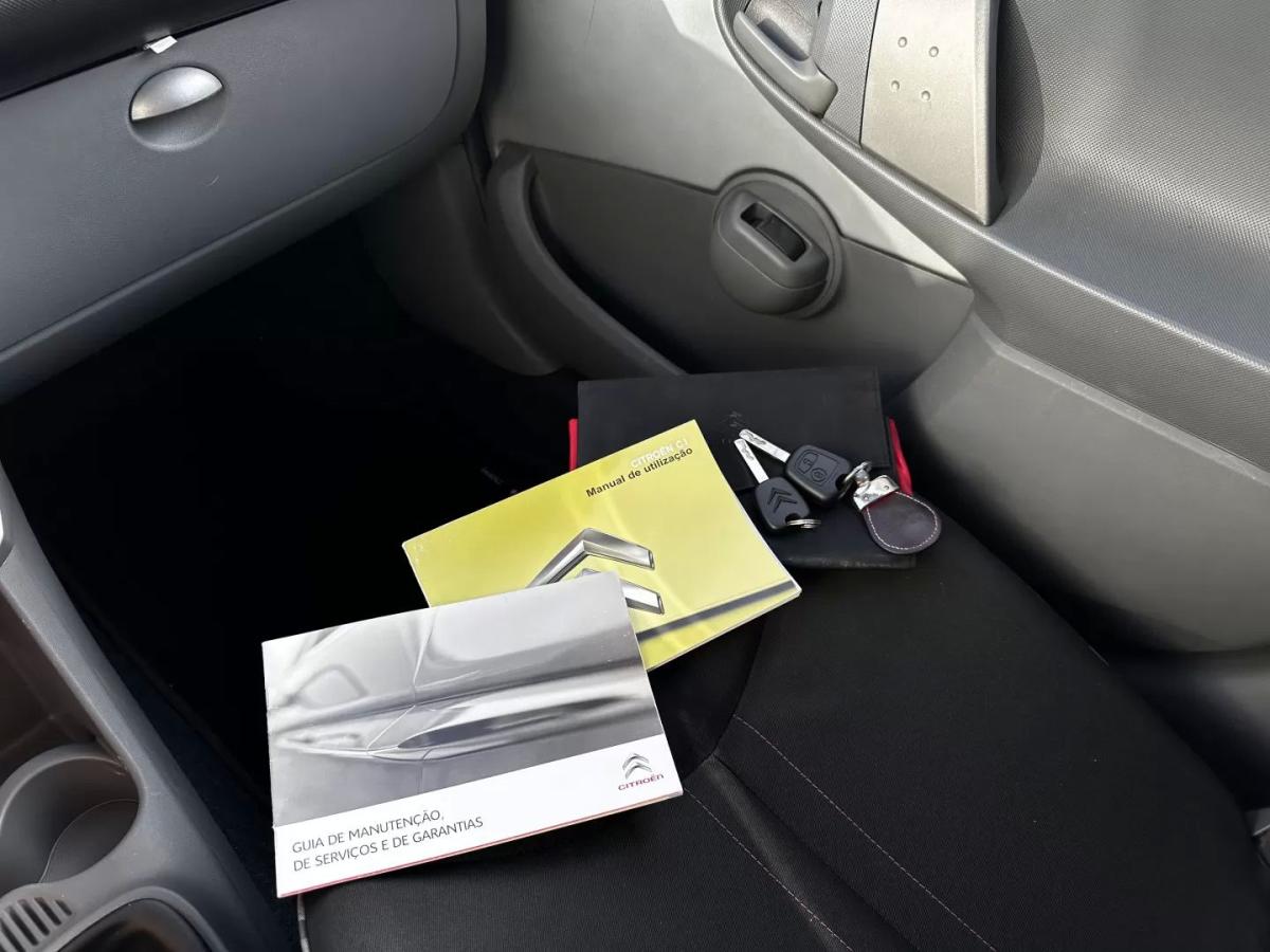citroen-c1-2010-diesel-1398cc
