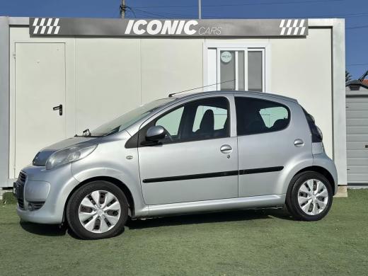 citroen-c1-2010-diesel-1398cc