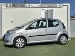 citroen-c1-2010-diesel-1398cc