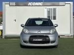 citroen-c1-2010-diesel-1398cc