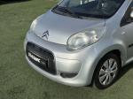 citroen-c1-2010-diesel-1398cc