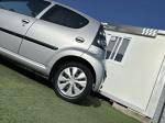 citroen-c1-2010-diesel-1398cc