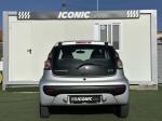 citroen-c1-2010-diesel-1398cc