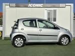 citroen-c1-2010-diesel-1398cc