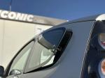 citroen-c1-2010-diesel-1398cc