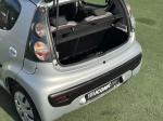 citroen-c1-2010-diesel-1398cc