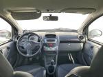 citroen-c1-2010-diesel-1398cc