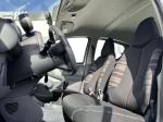 citroen-c1-2010-diesel-1398cc