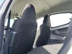 citroen-c1-2010-diesel-1398cc
