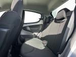 citroen-c1-2010-diesel-1398cc