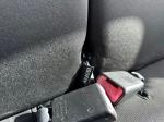 citroen-c1-2010-diesel-1398cc