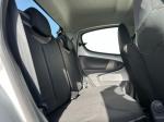 citroen-c1-2010-diesel-1398cc