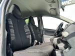 citroen-c1-2010-diesel-1398cc