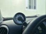 citroen-c1-2010-diesel-1398cc