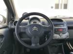 citroen-c1-2010-diesel-1398cc