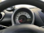 citroen-c1-2010-diesel-1398cc