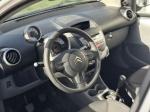 citroen-c1-2010-diesel-1398cc