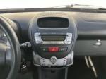 citroen-c1-2010-diesel-1398cc