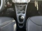 citroen-c1-2010-diesel-1398cc