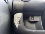 citroen-c1-2010-diesel-1398cc