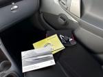 citroen-c1-2010-diesel-1398cc