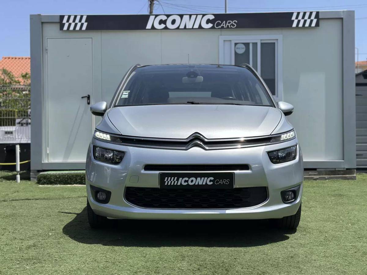 citroen-c4-grand-picasso-2015-diesel-1560cc
